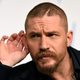 Image for article titled Male Celebrities Who Give the Best Head